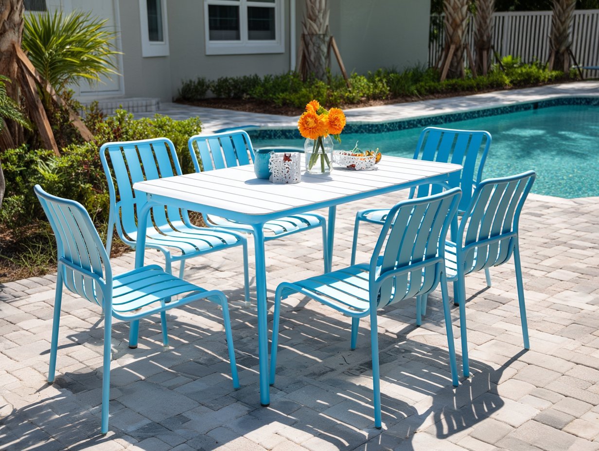 Surfside Dining