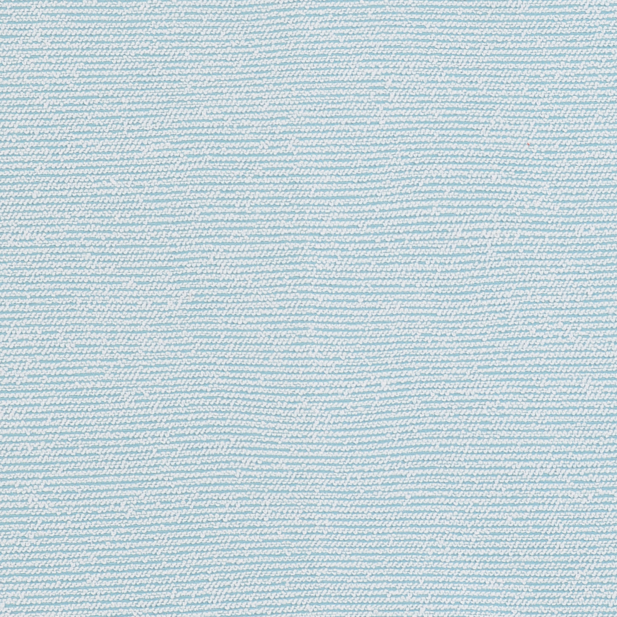 Outdoor Fabric - Loft Pool 1626