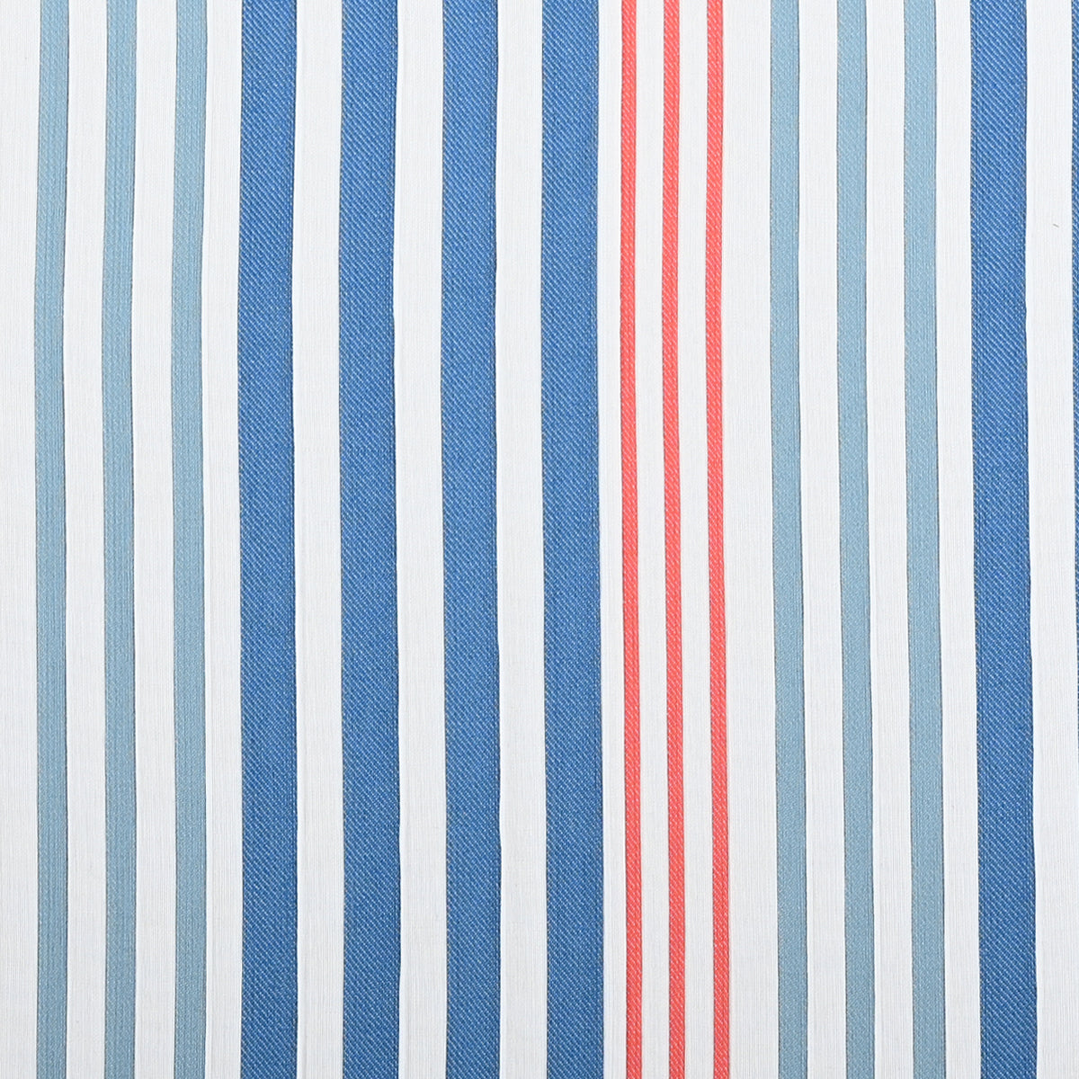 Outdoor Fabric - Nantucket Regatta 1630
