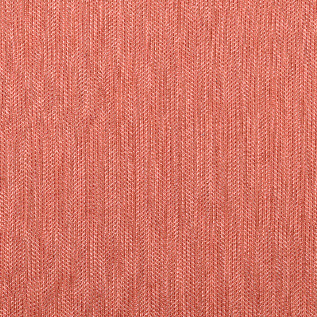 Outdoor Fabric - UV Idora Coral 1661