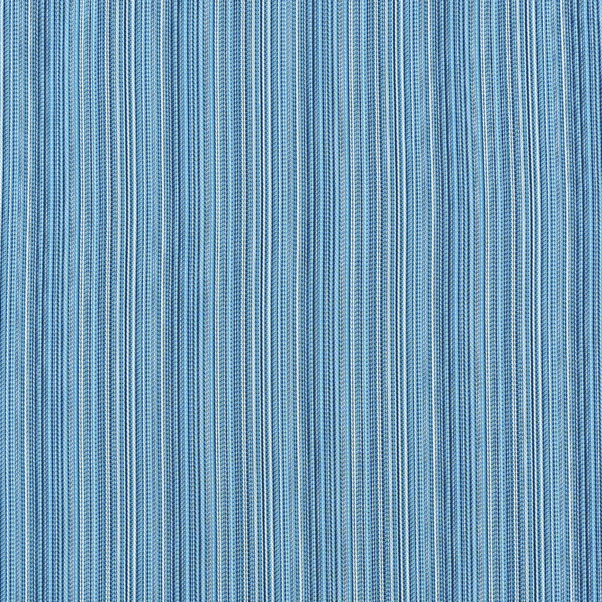 Outdoor Fabric - Jinga Royal 1667