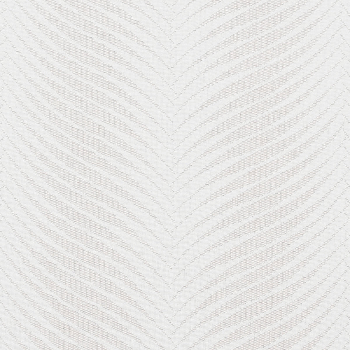 Outdoor Fabric - Clock Out Cloud 1680