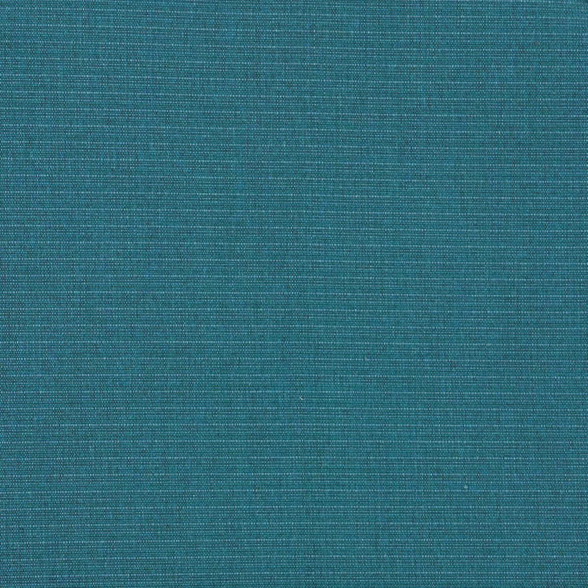Outdoor Fabric - Proven Turquoise 1686