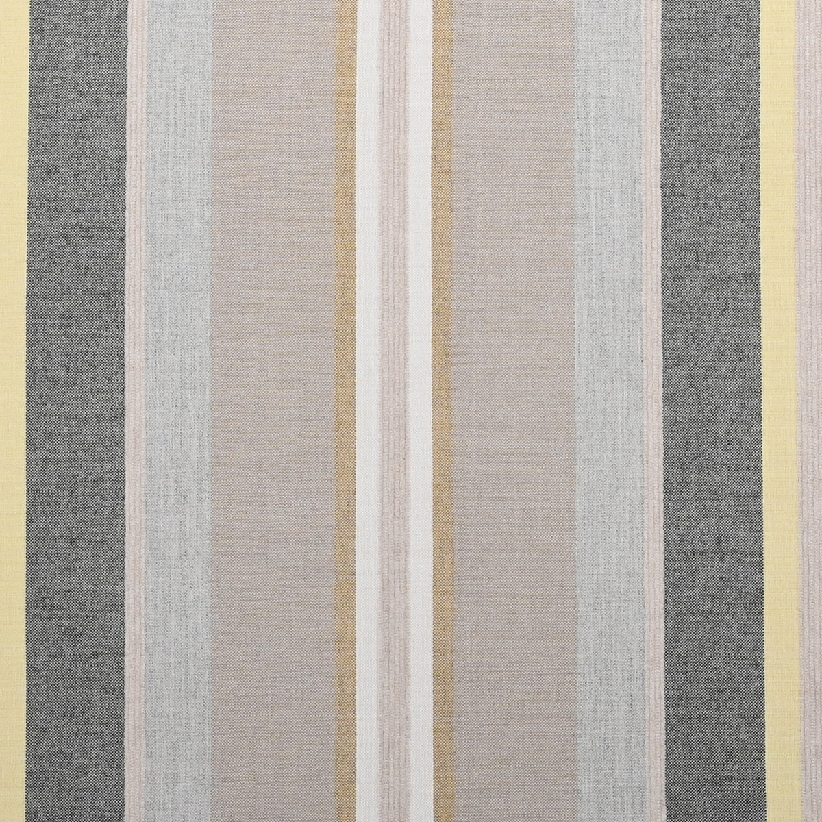 Outdoor Fabric - Striking Beach 1690