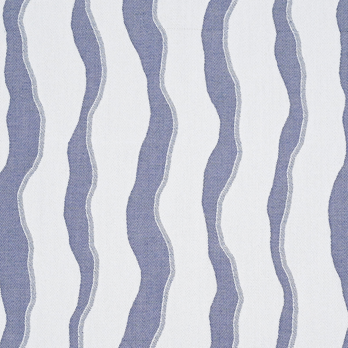 Outdoor Fabric - Leeward Sailor 2306