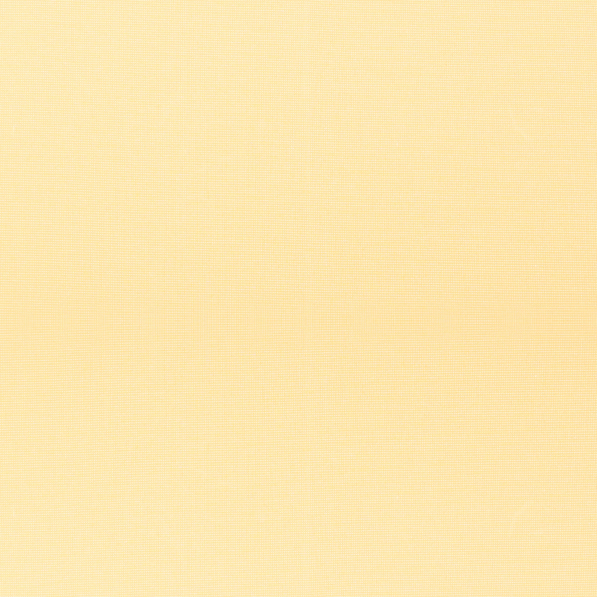 Outdoor Fabric - Sparkle Buttercup 2309