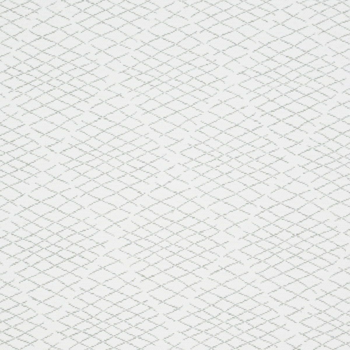 Outdoor Fabric - UV Gleam Celadon 2320