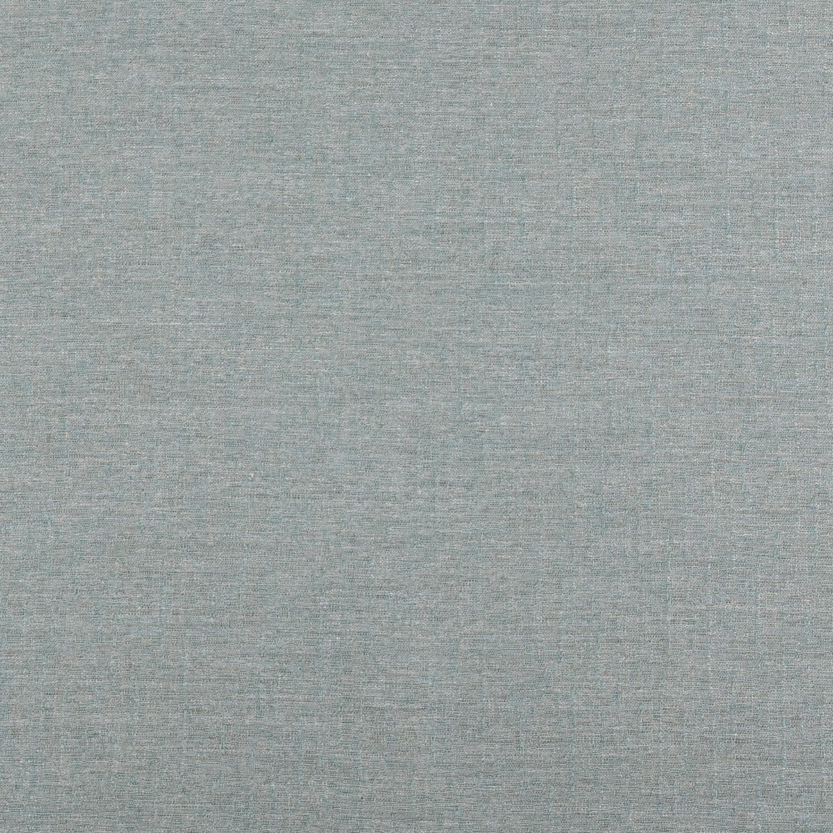 Outdoor Fabric - Kudos Spa 2326