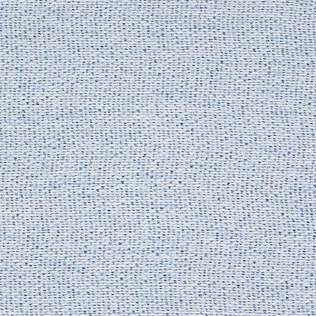 Outdoor Fabric - UV Moxie Harbour 2401