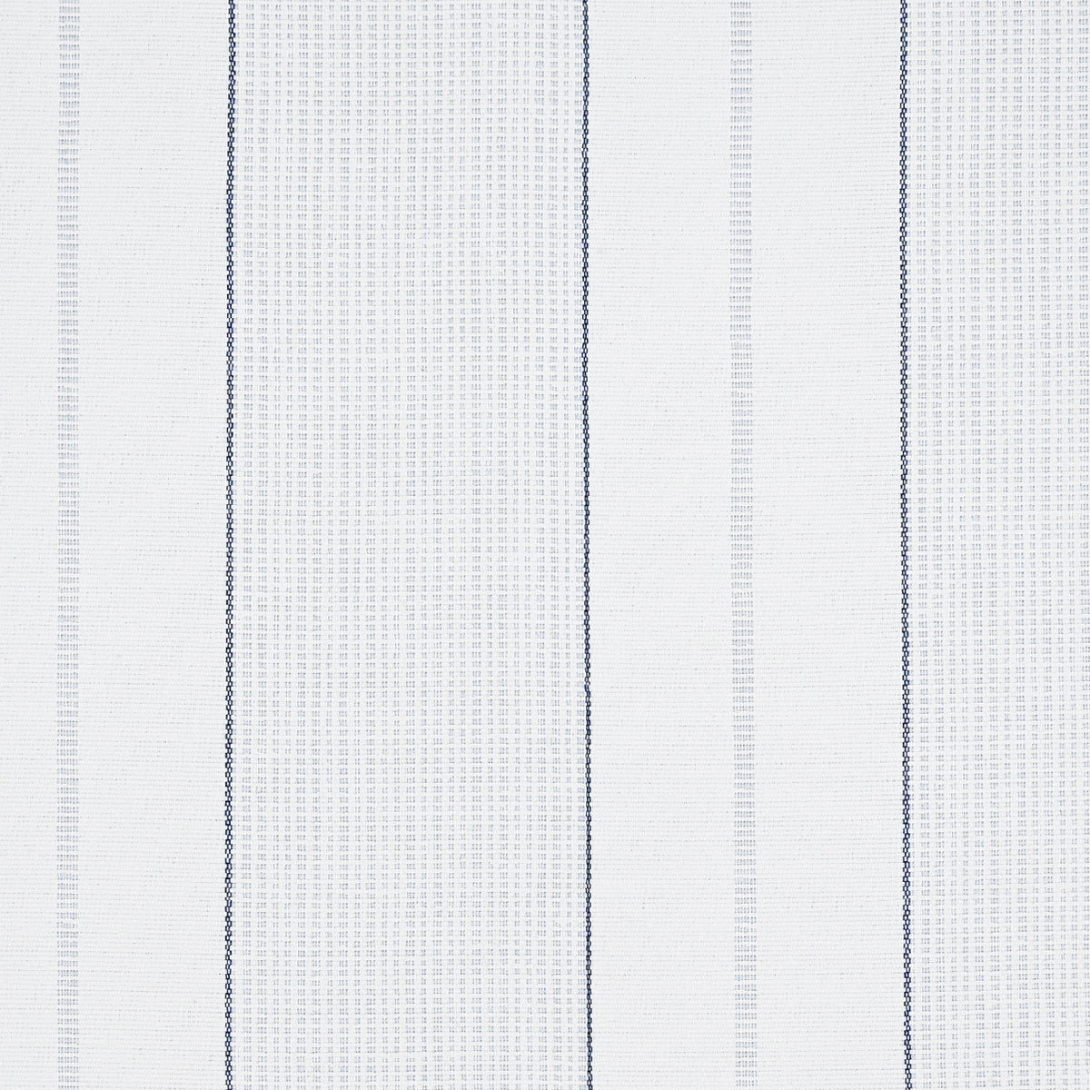 Outdoor Fabric - Carlo Coastal 2402