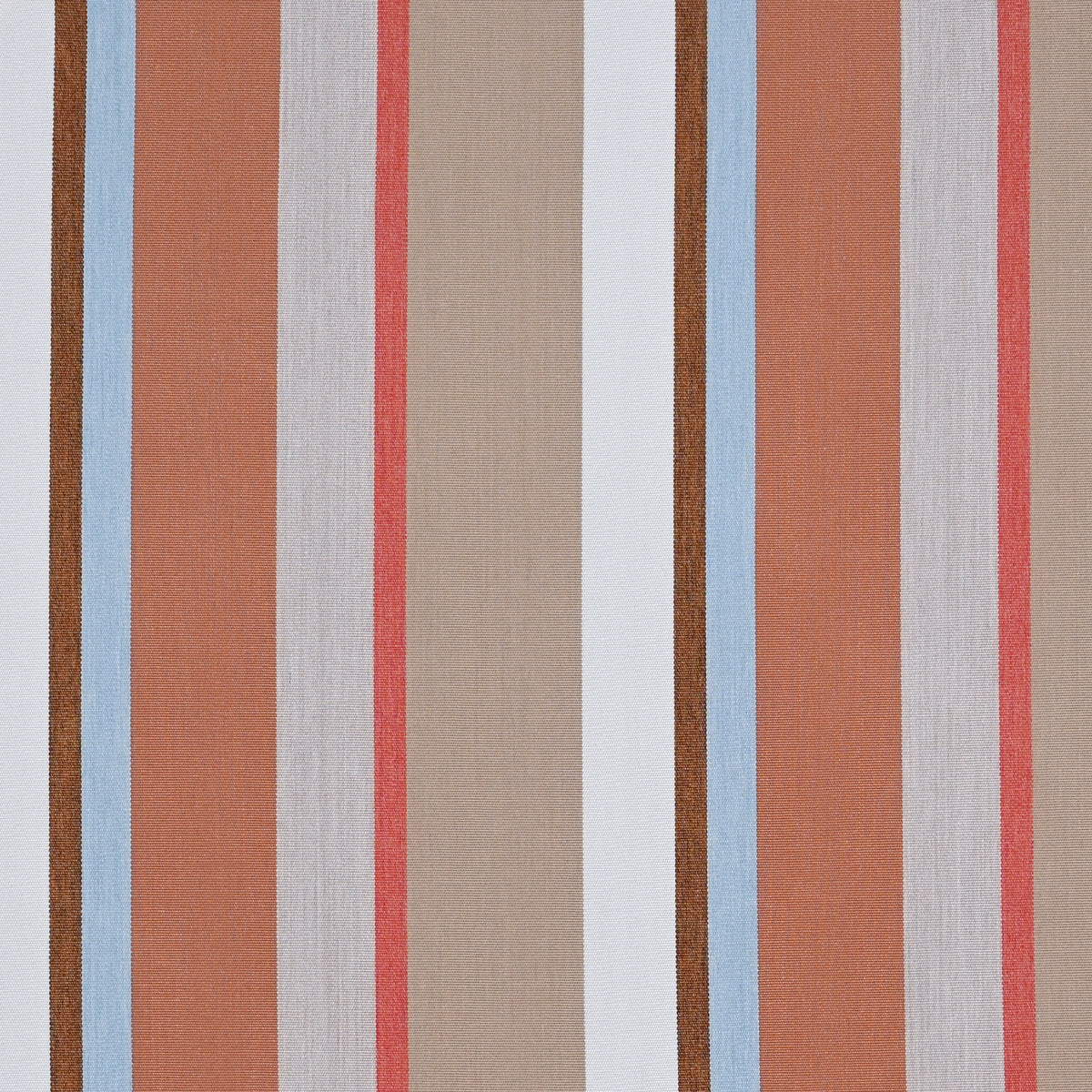 Outdoor Fabric - Beaming Mojave 2405