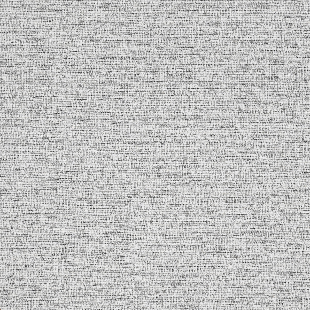 Outdoor Fabric - UV Narnola Zinc 2406