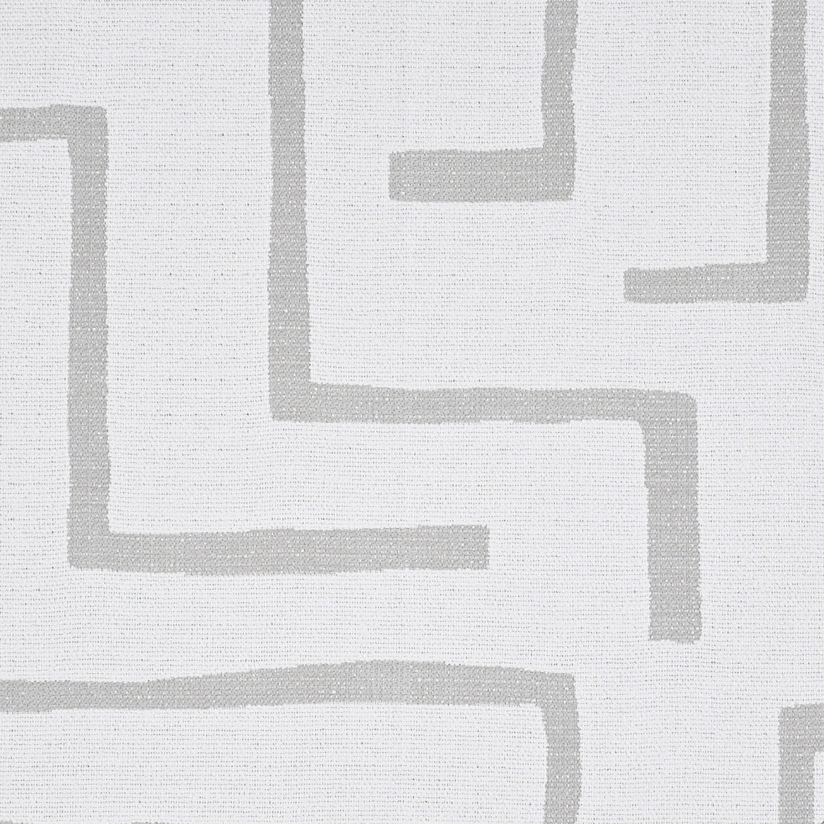 Outdoor Fabric - Cairo Cloud 2407