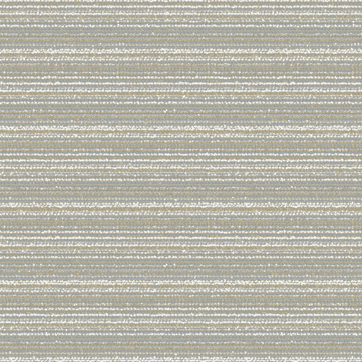 Outdoor Fabric - Encore Mist 2409