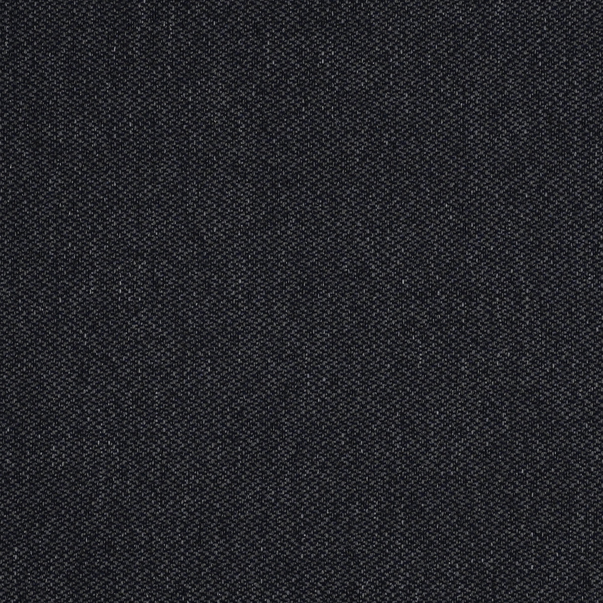 Outdoor Fabric - Zenith Charcoal 2410
