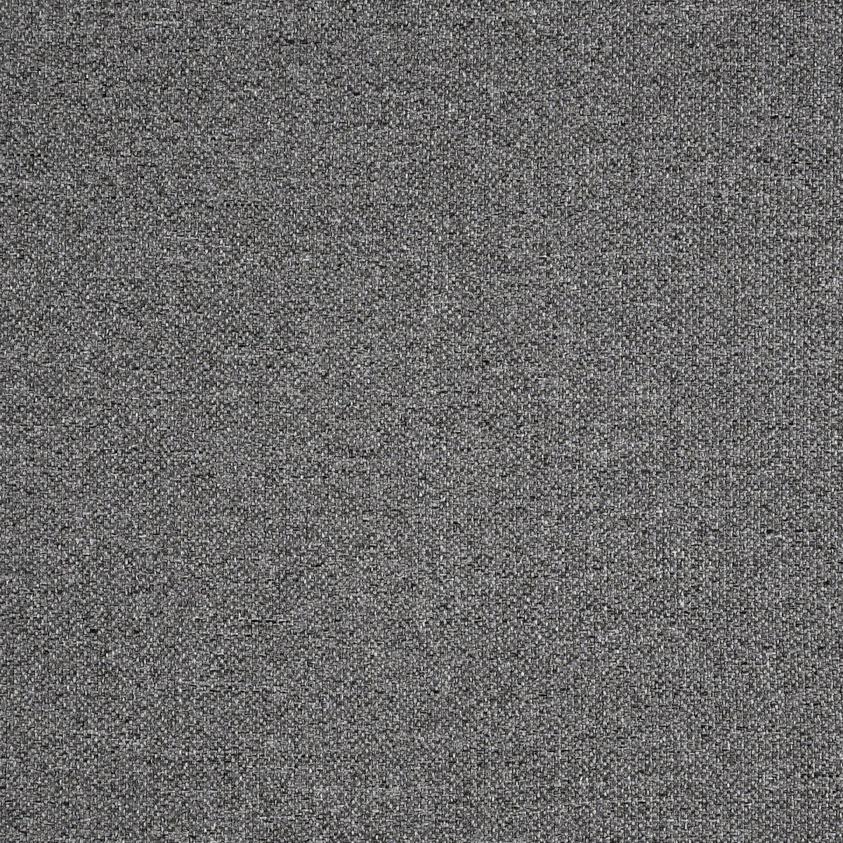 Outdoor Fabric - Muscle Beach Stone 2411