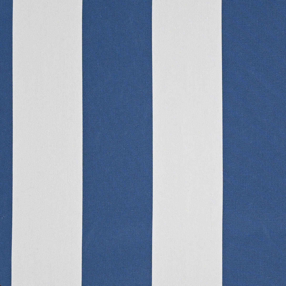 Outdoor Fabric - Bistro Maritime 2413