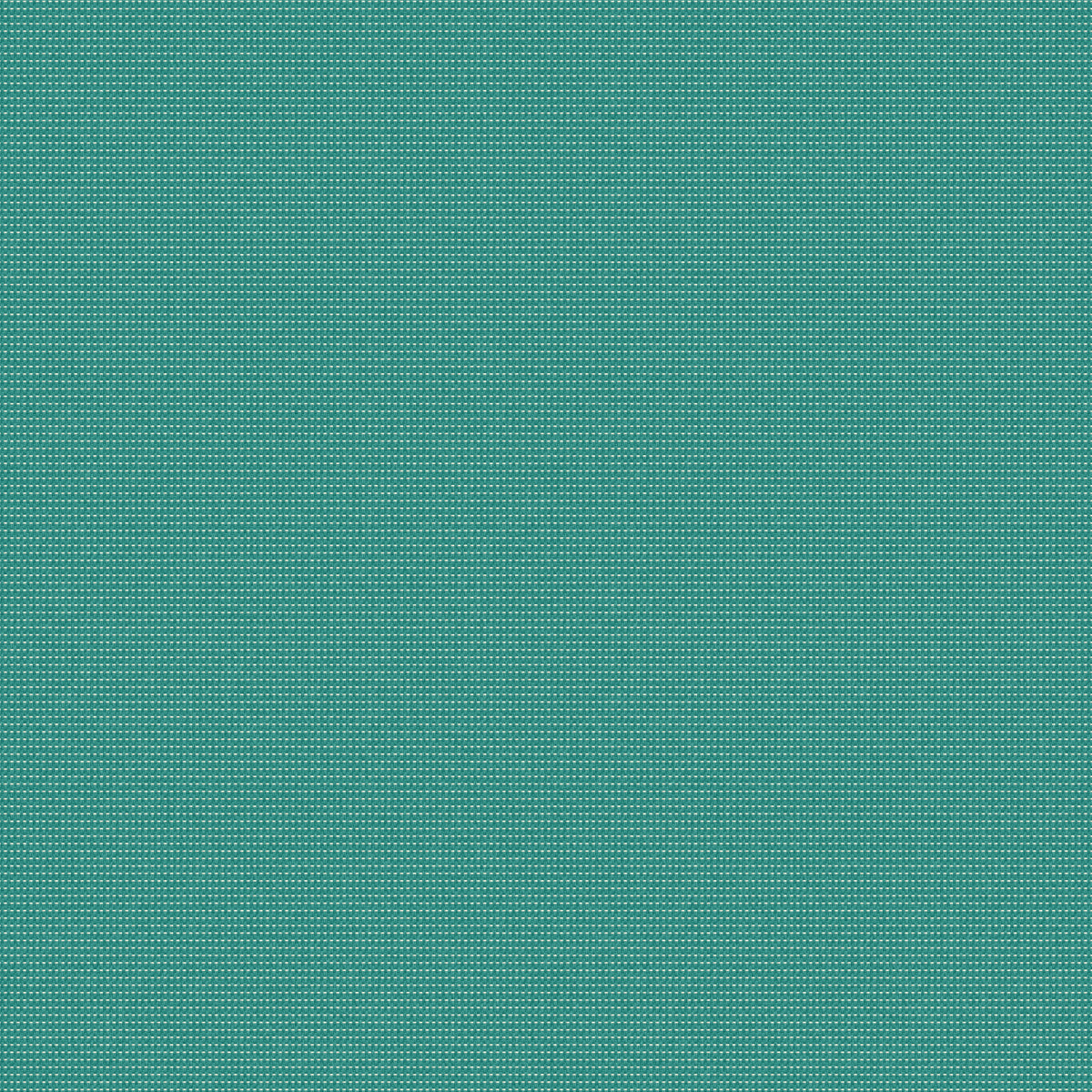 Outdoor Fabric - Sparkle Turquoise 4002