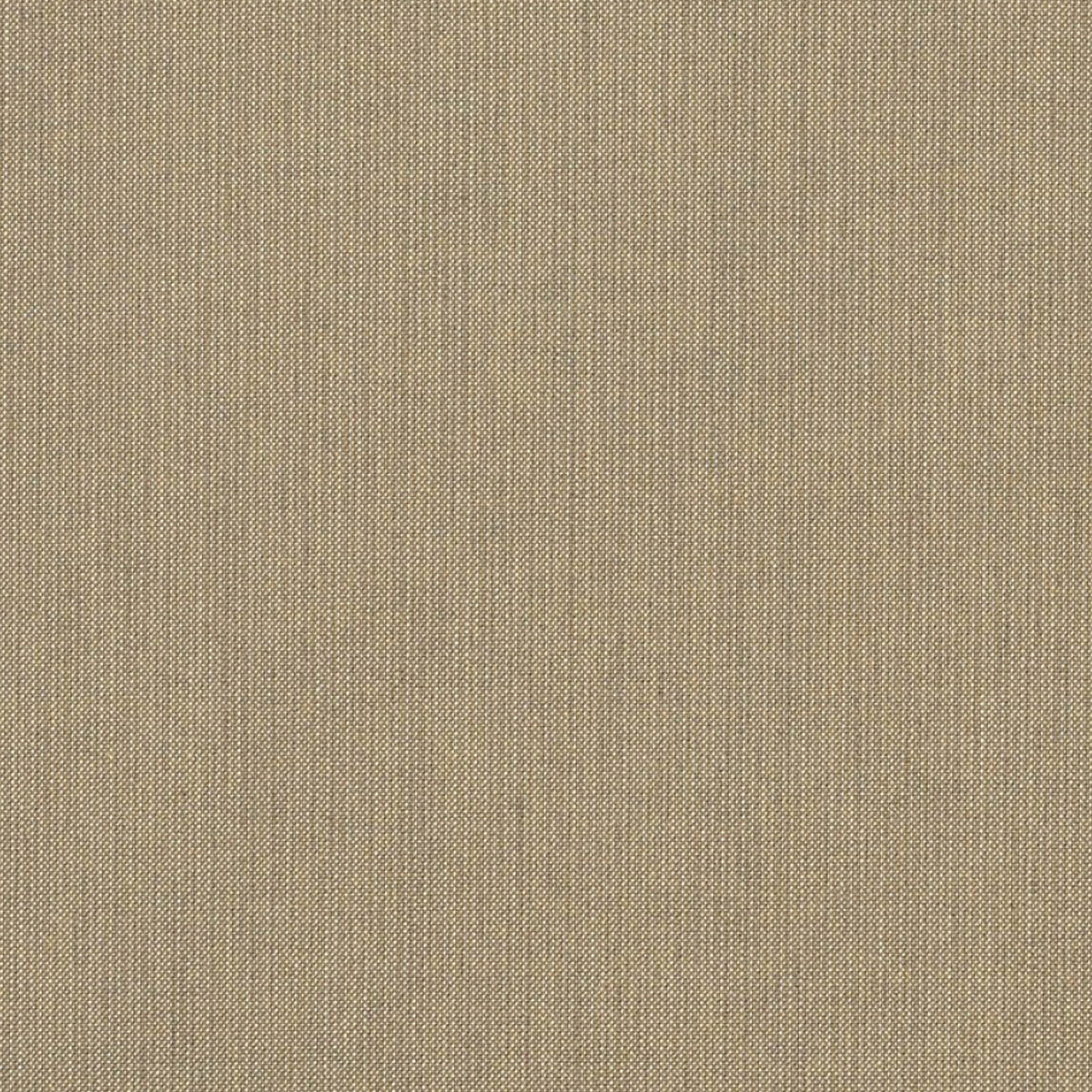 Outdoor Fabric - Spectrum Mushroom 4023