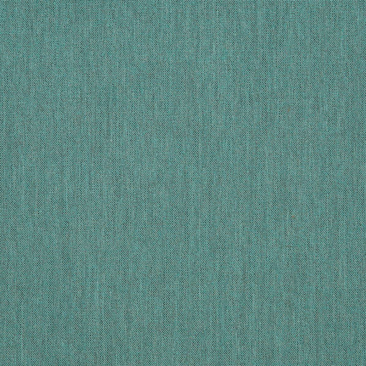 Outdoor Fabric - Cast Breeze 4051