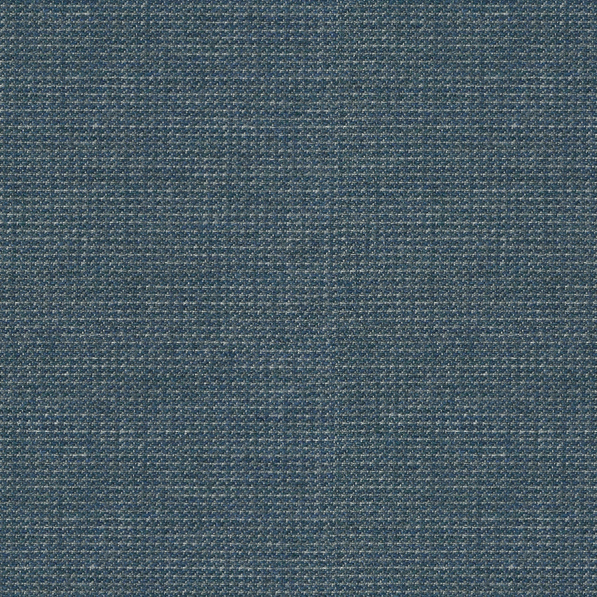 Outdoor Fabric - Valor Denim 4078