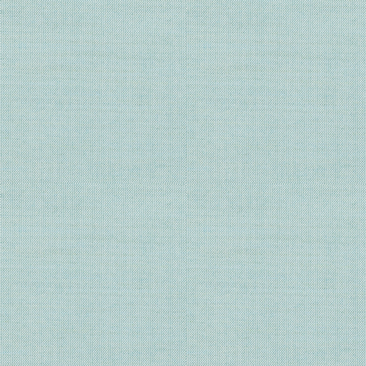 Outdoor Fabric - Lifeguard Aqua 4086