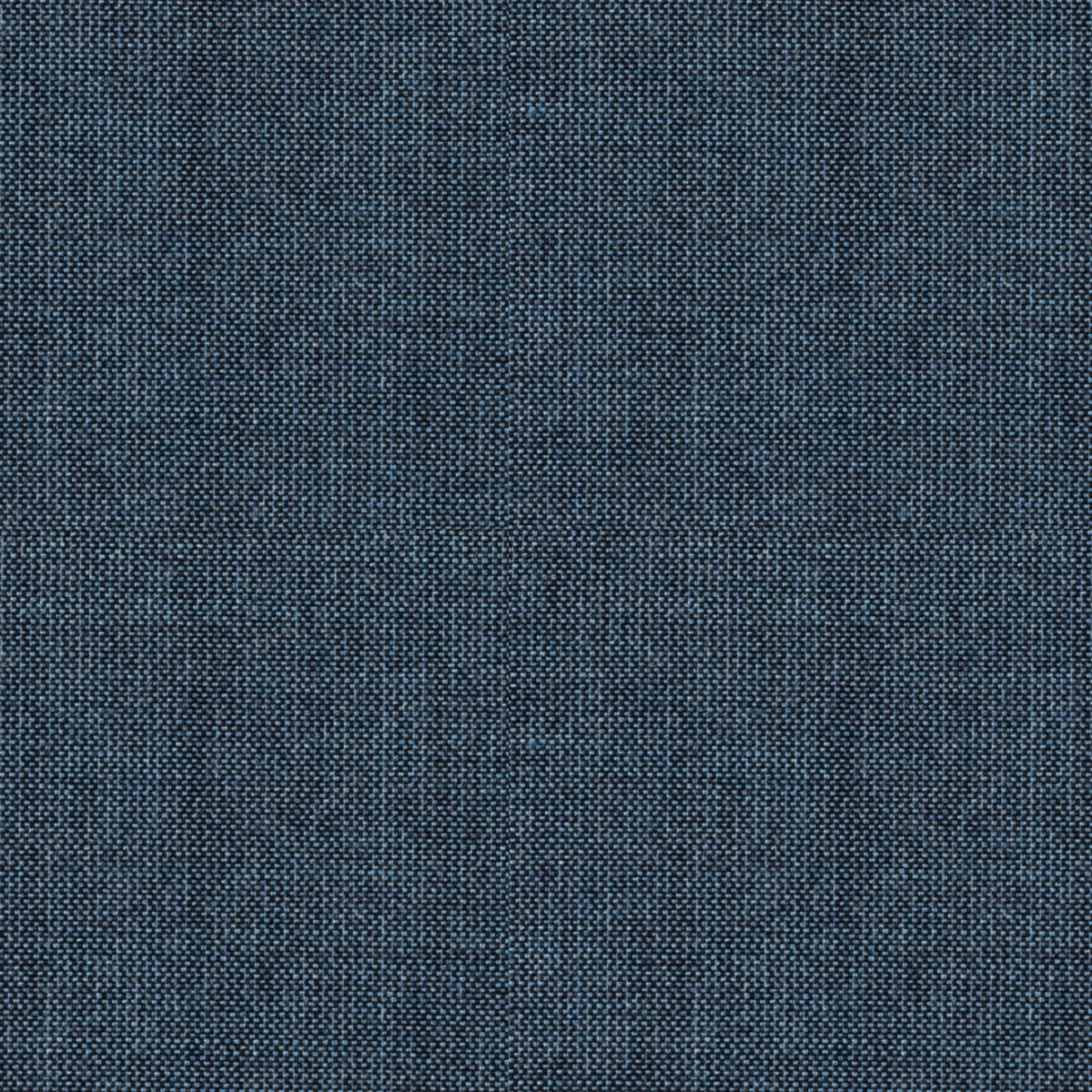 Outdoor Fabric - Lifeguard Lapis 4088