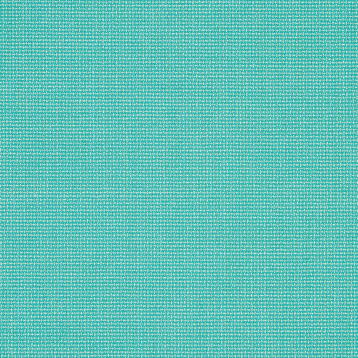 Outdoor Fabric - Bliss Breeze 4099