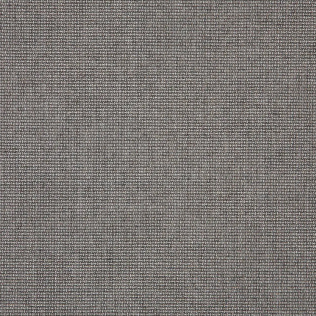Outdoor Fabric - Bliss Smoke 4100
