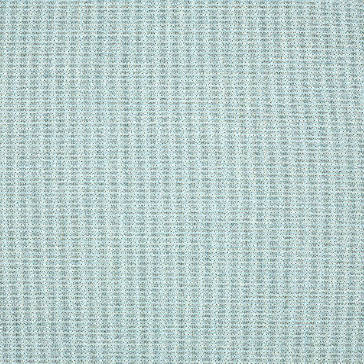 Outdoor Fabric - Bliss Dew 4101
