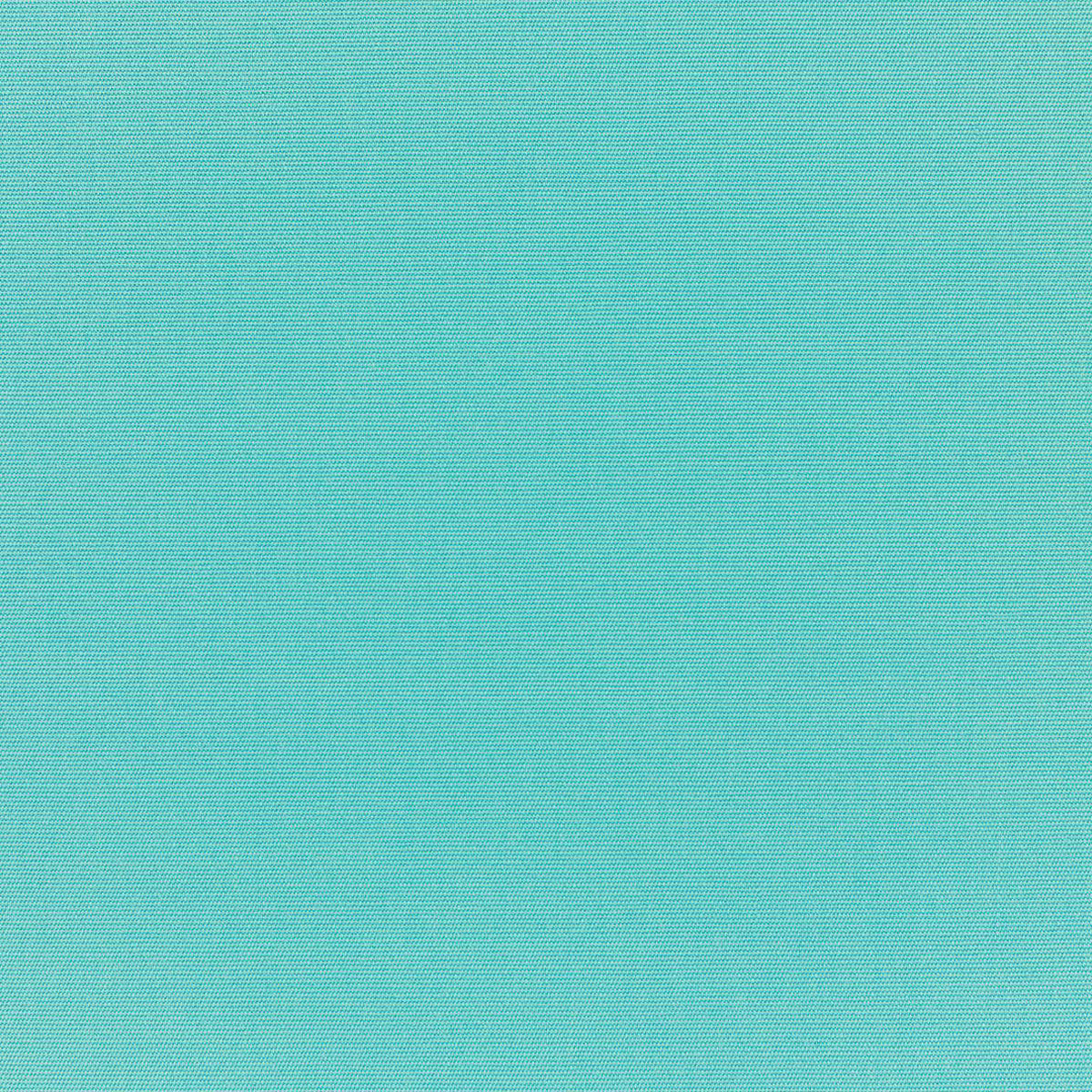 Outdoor Fabric - Canvas Aruba 4102