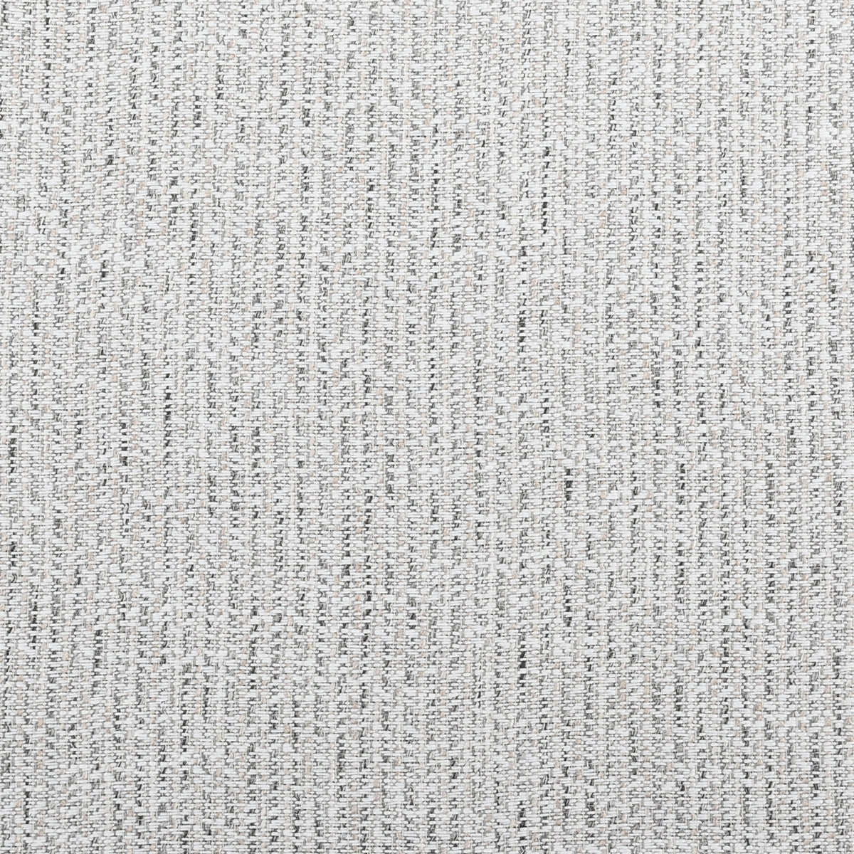 Outdoor Fabric - UV Orla Dune 4103