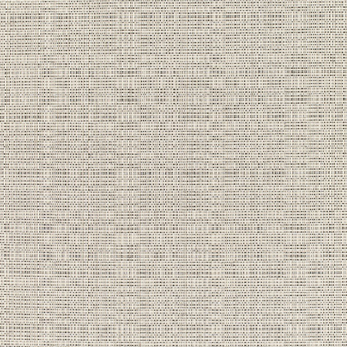 Outdoor Fabric - Linen Silver 42