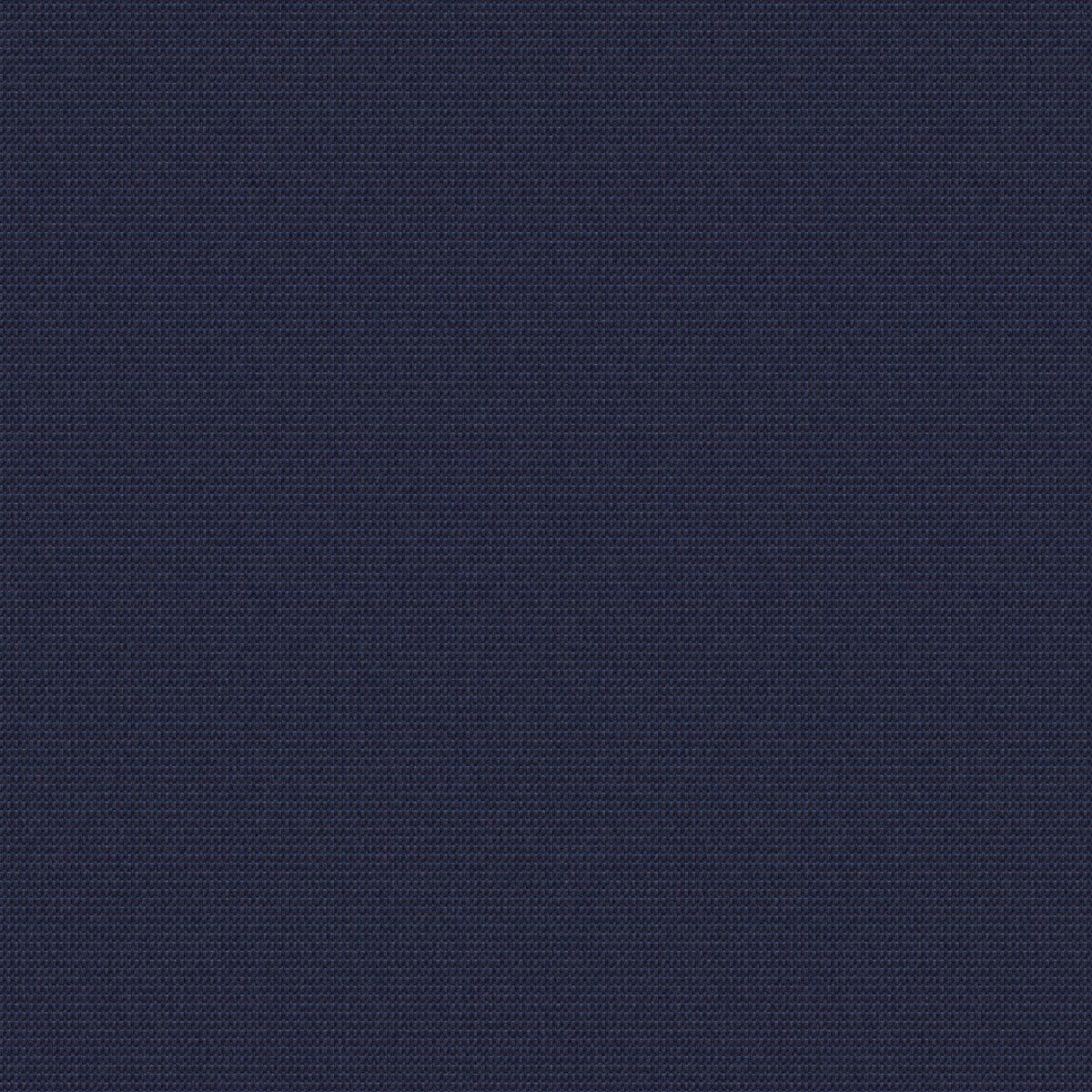 Outdoor Fabric - Sparkle Navy 80
