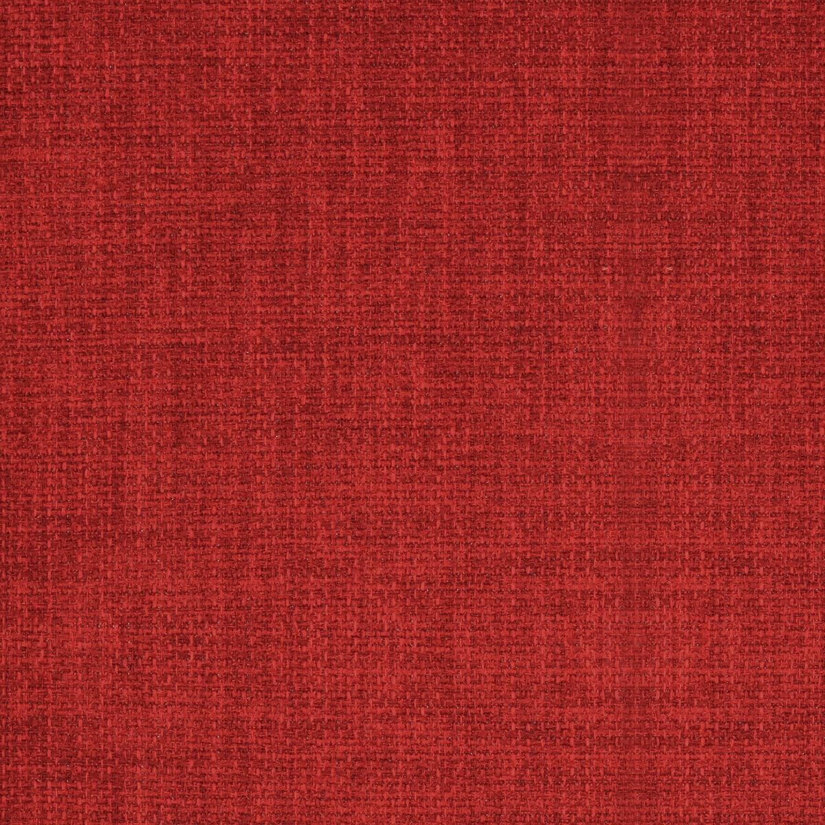 Outdoor Fabric - Rave Cherry 89