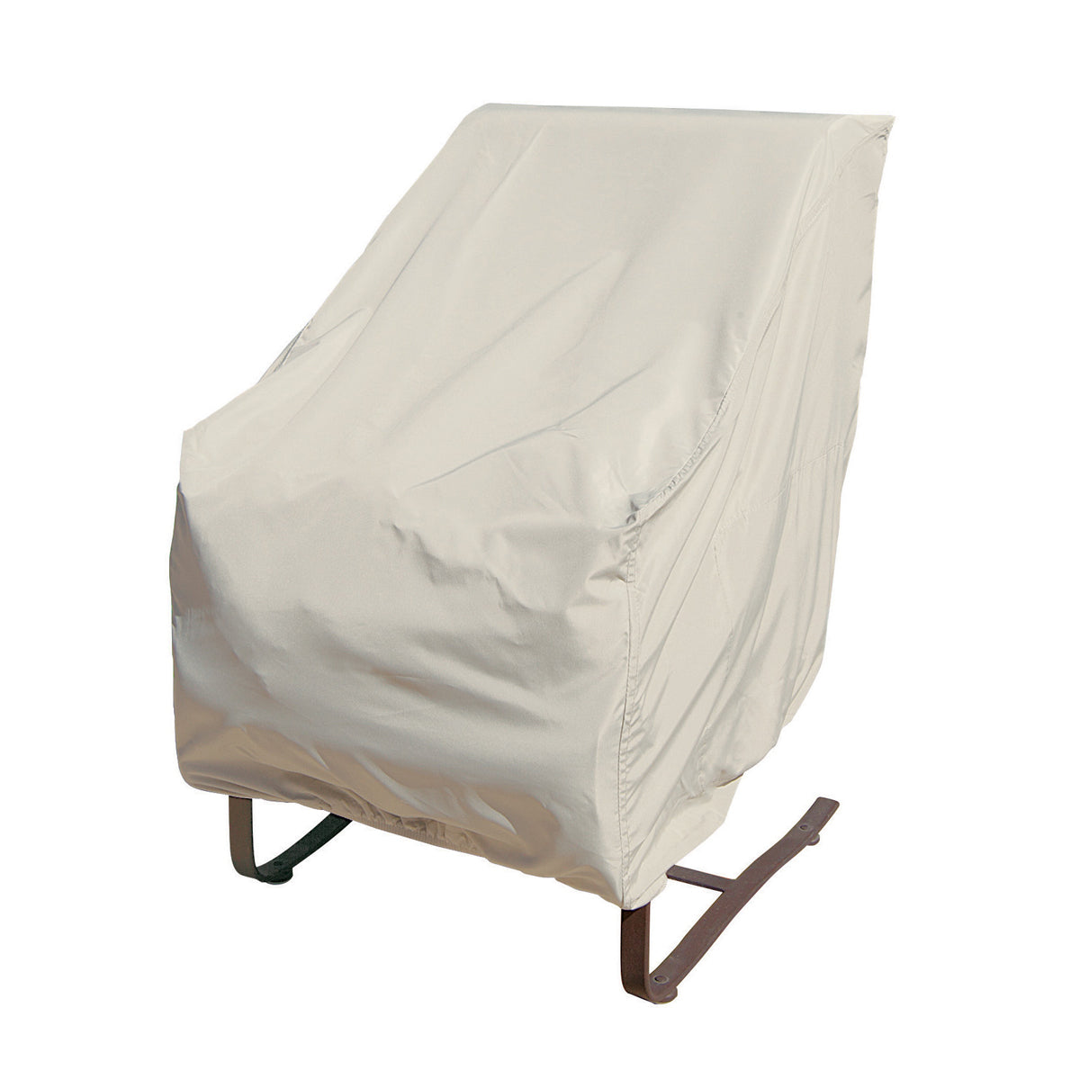 Furniture Cover - Dining Chair
