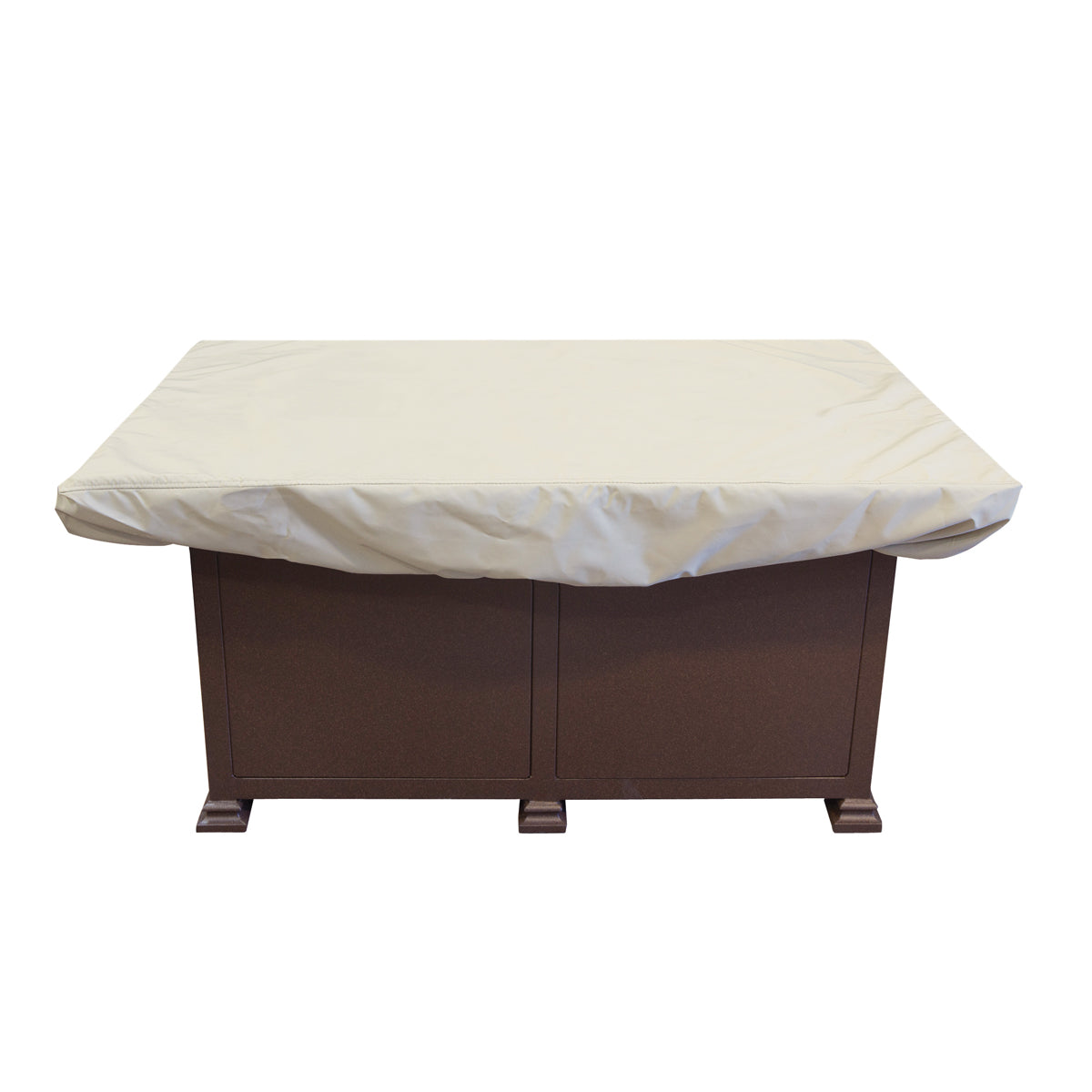 Furniture Cover - Large Rectangular