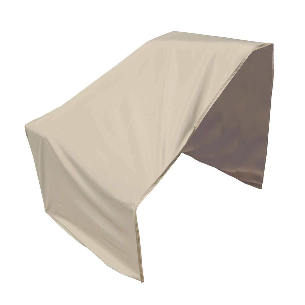 Furniture Cover - Modular Right End - (Left Facing)