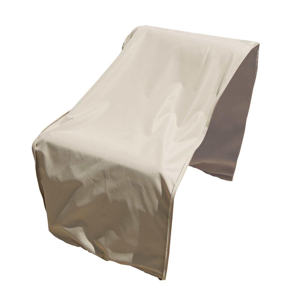 Furniture Cover - Modular Armless (Middle)