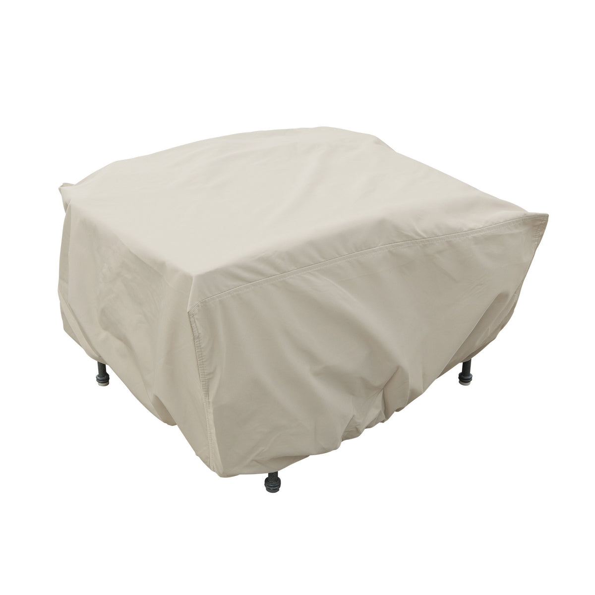 Furniture Cover - Small Rectangular