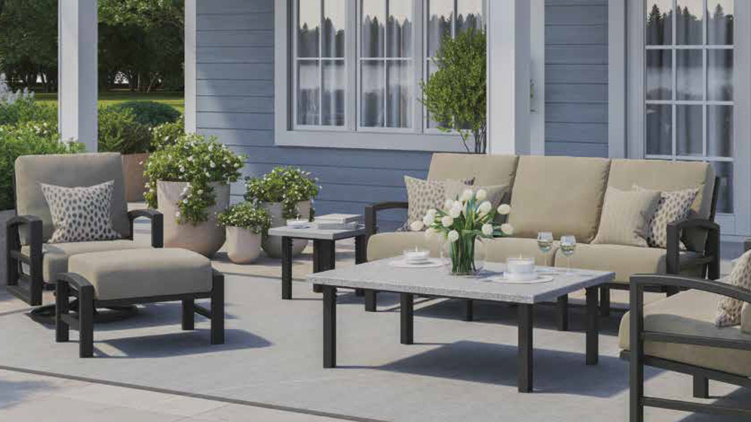 Leaders Catalog Leaders Furniture