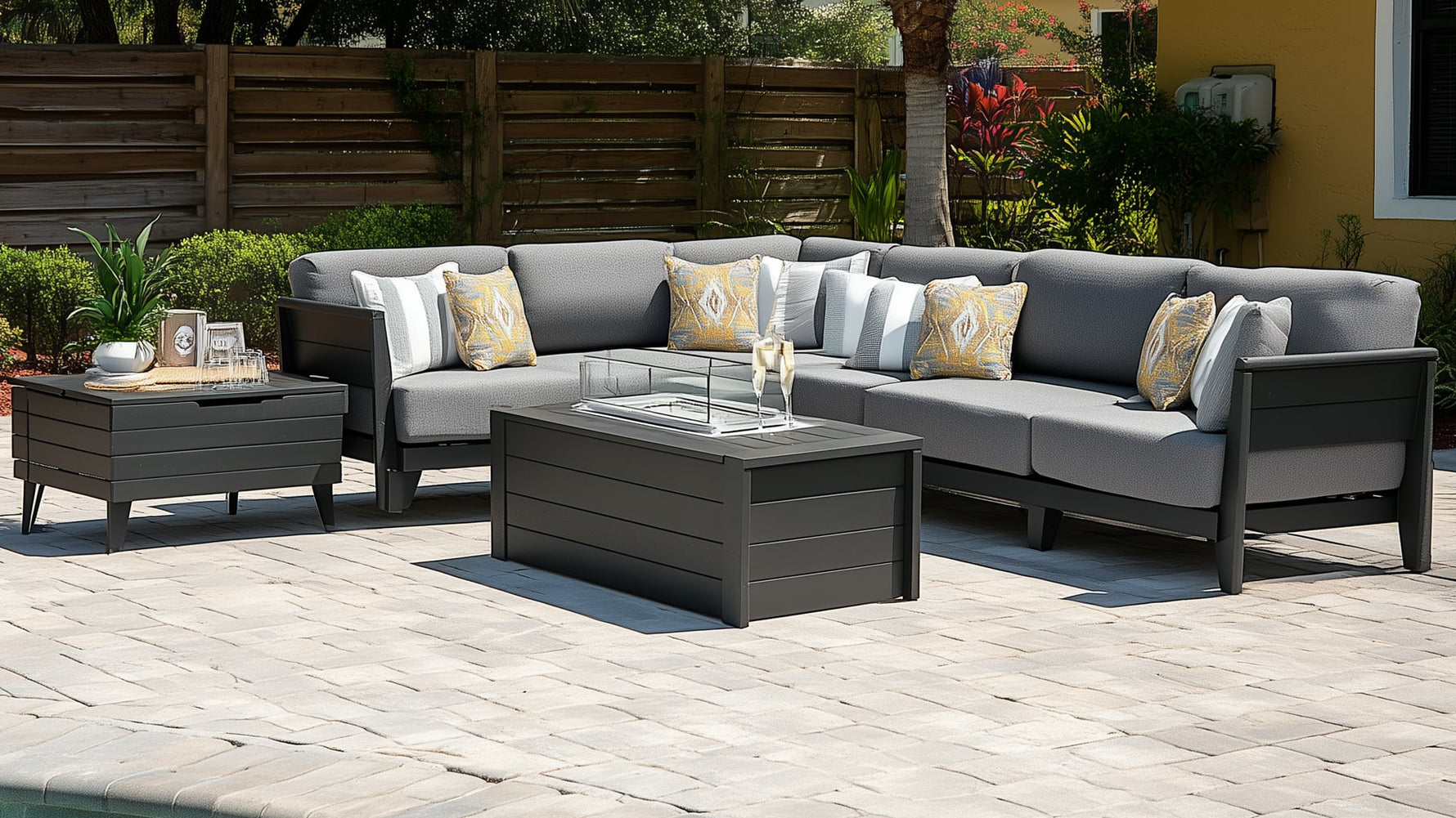 Leaders Catalog Leaders Furniture