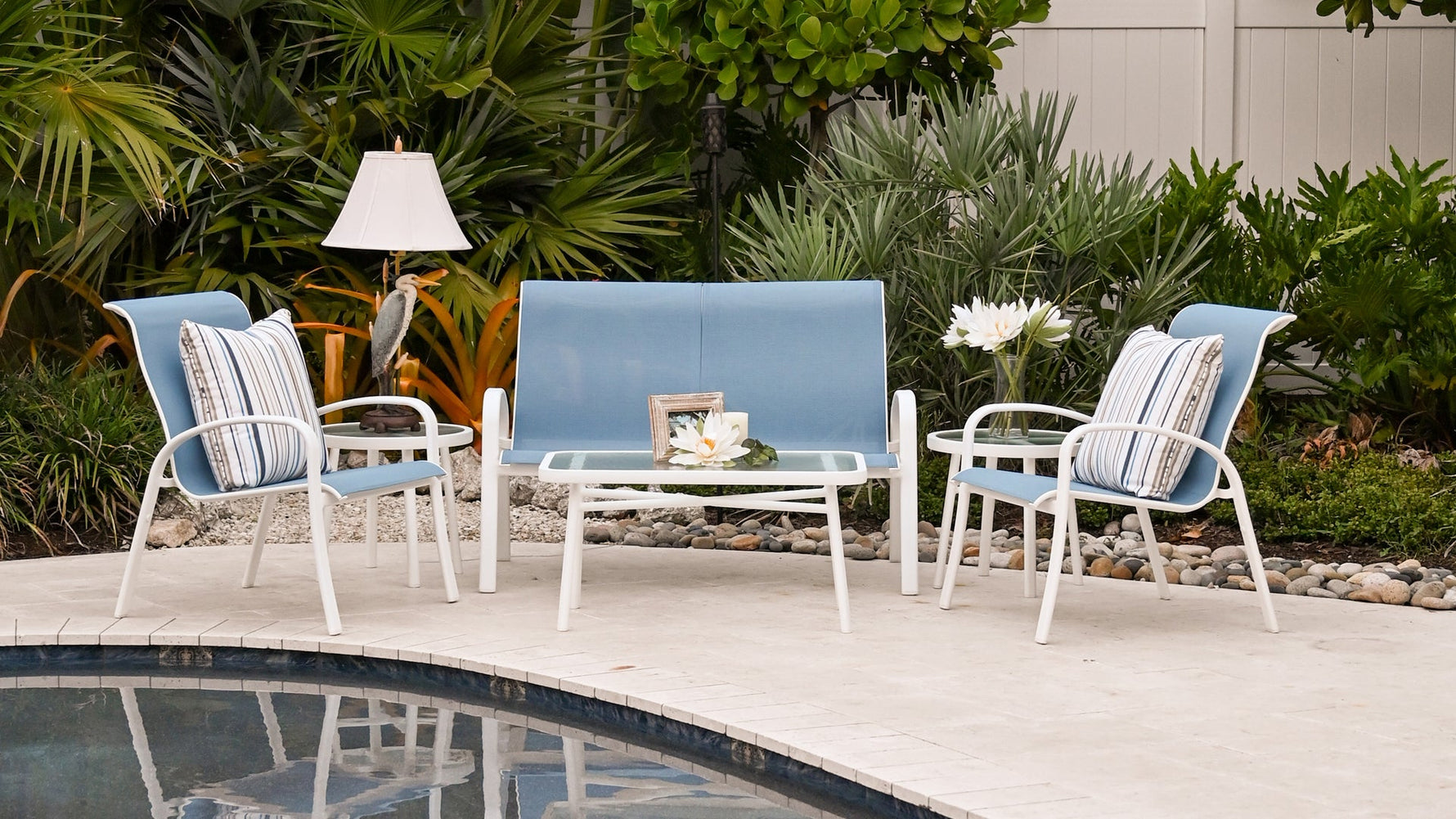 Leaders Catalog Leaders Furniture