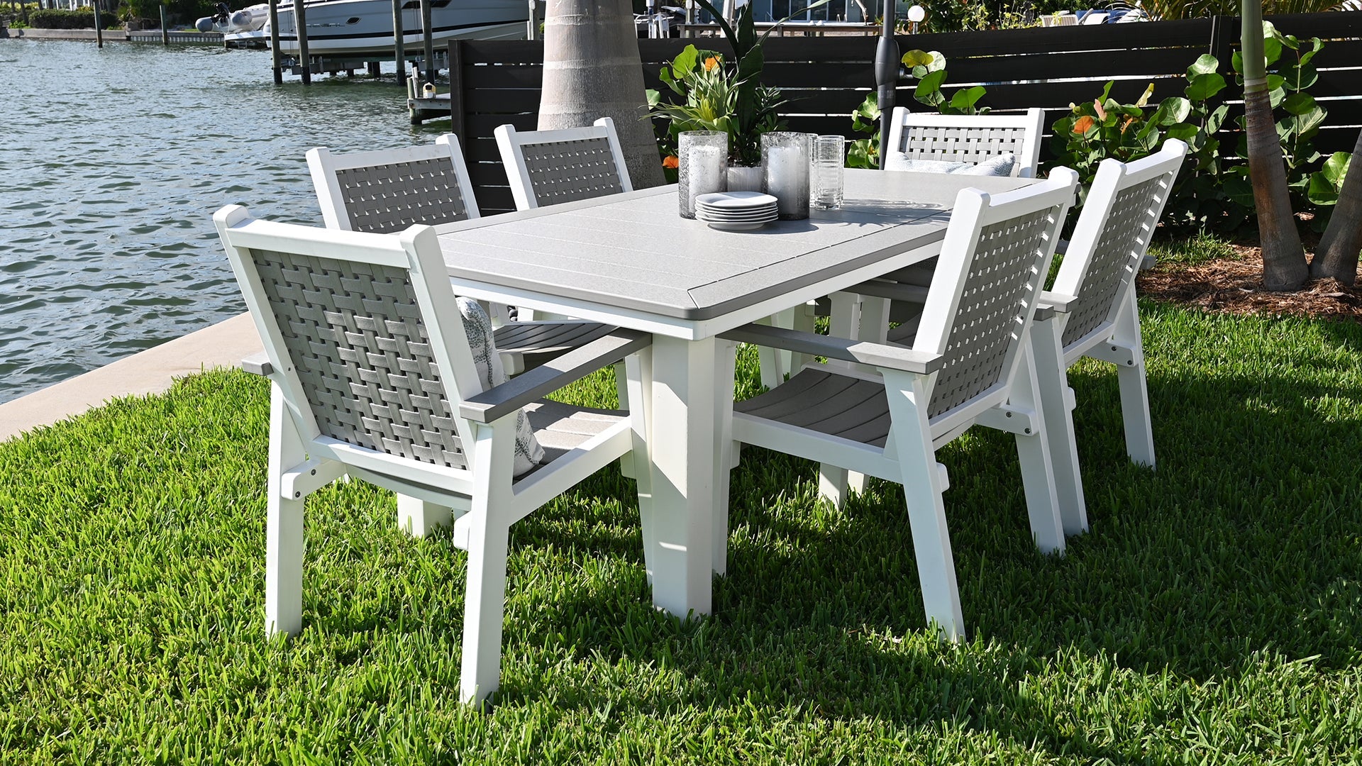 leaders patio umbrellas Sunnyglade 9' Umbrella Outdoor Table Umbrella with 8 Sturdy Ribs : Patio, Lawn & Garden By choosing PURPLE LEAF Leaders Furniture | Largo FL