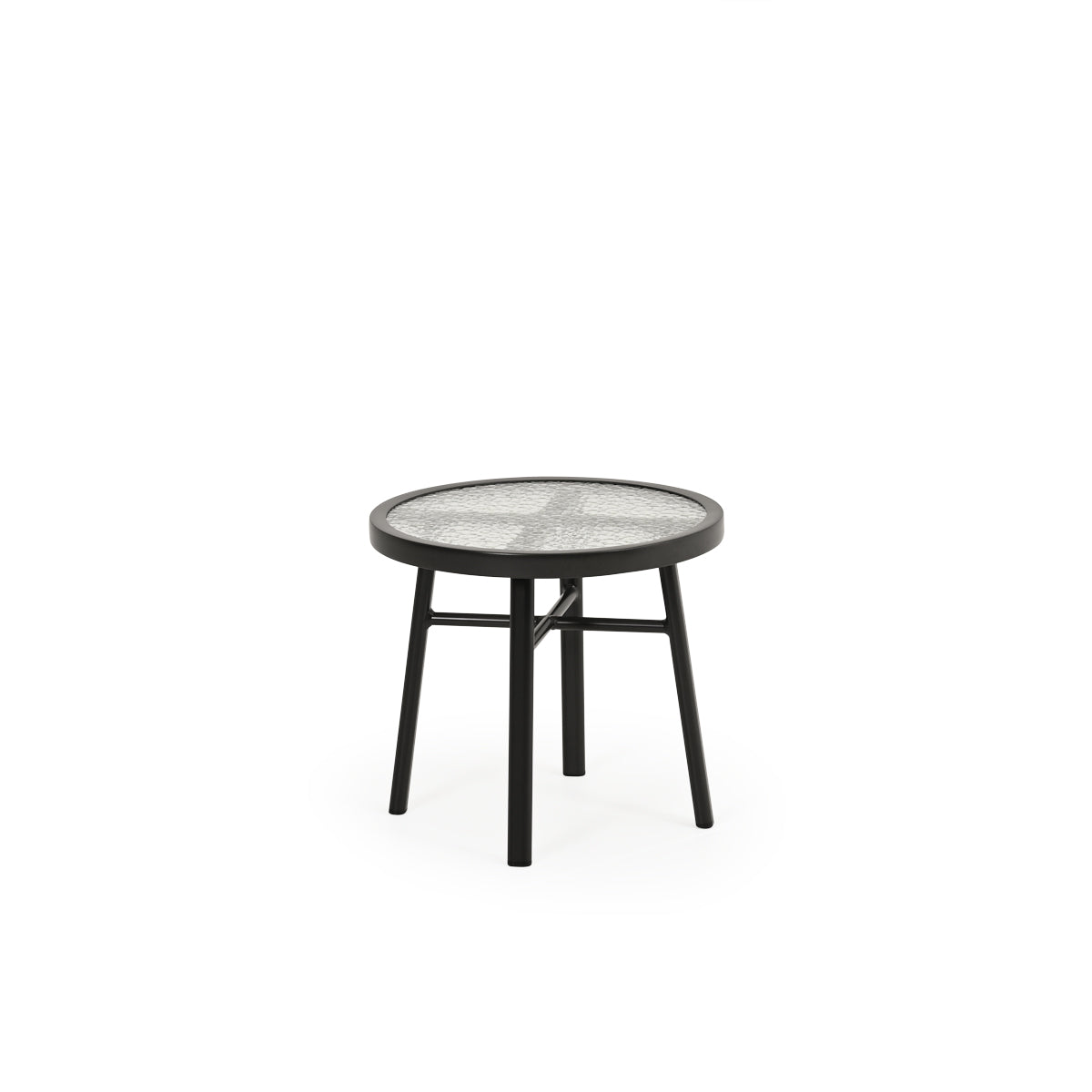 Laguna Outdoor 20" Round Tea Table