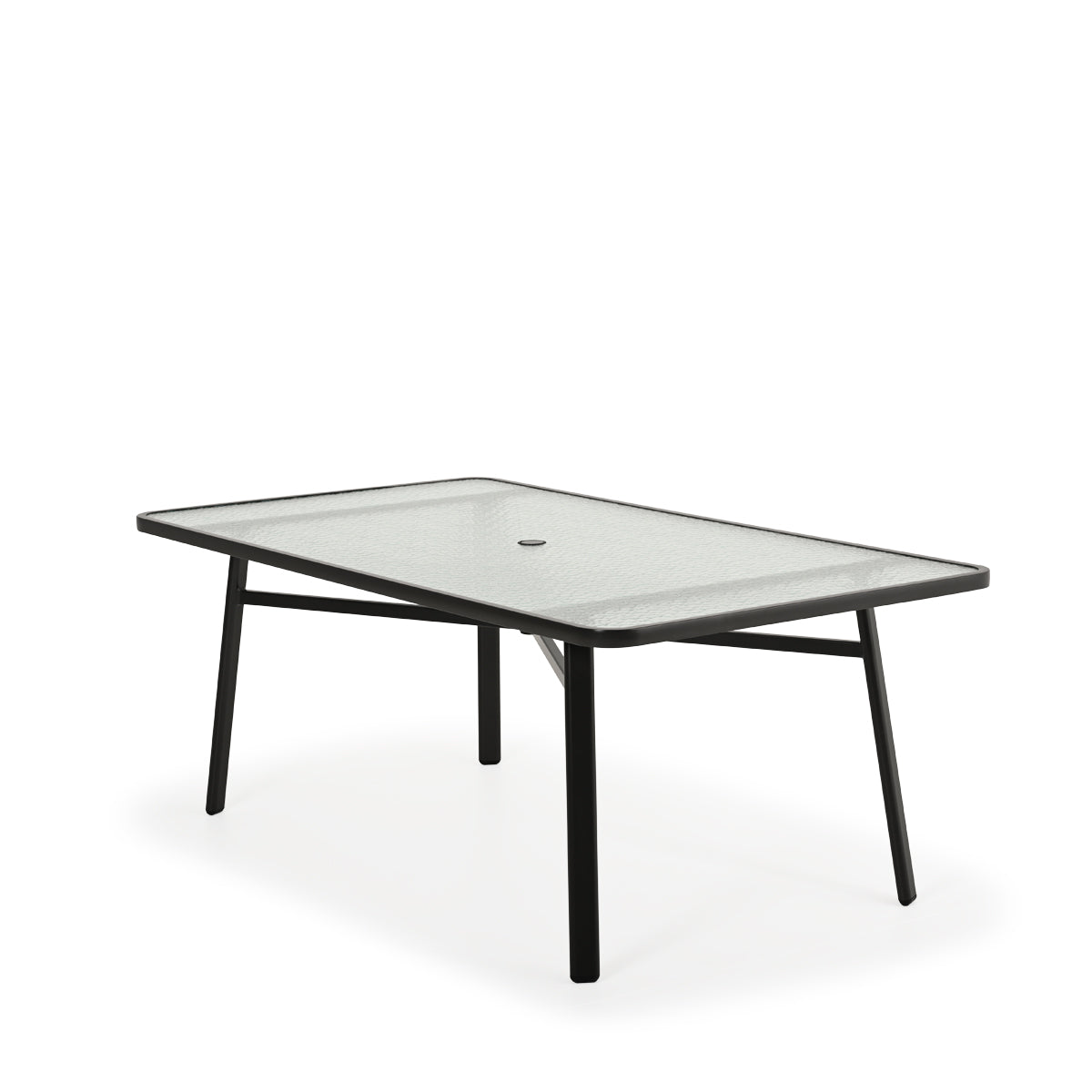 Laguna Outdoor Rectangle Dining Table