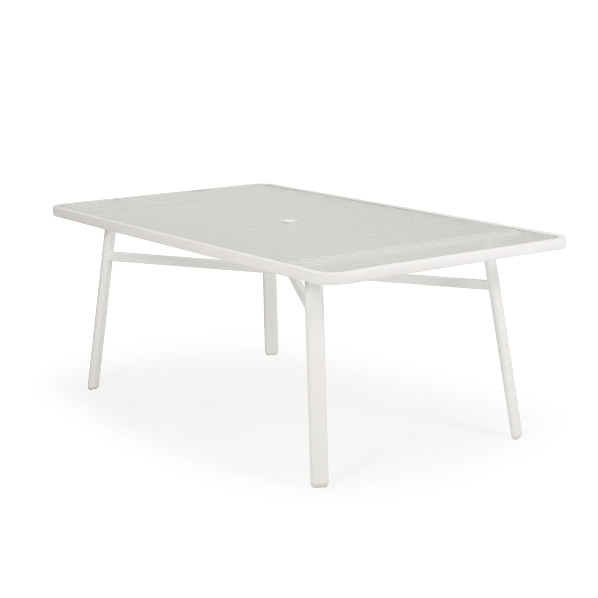 Madeira Outdoor Rectangle Dining Table