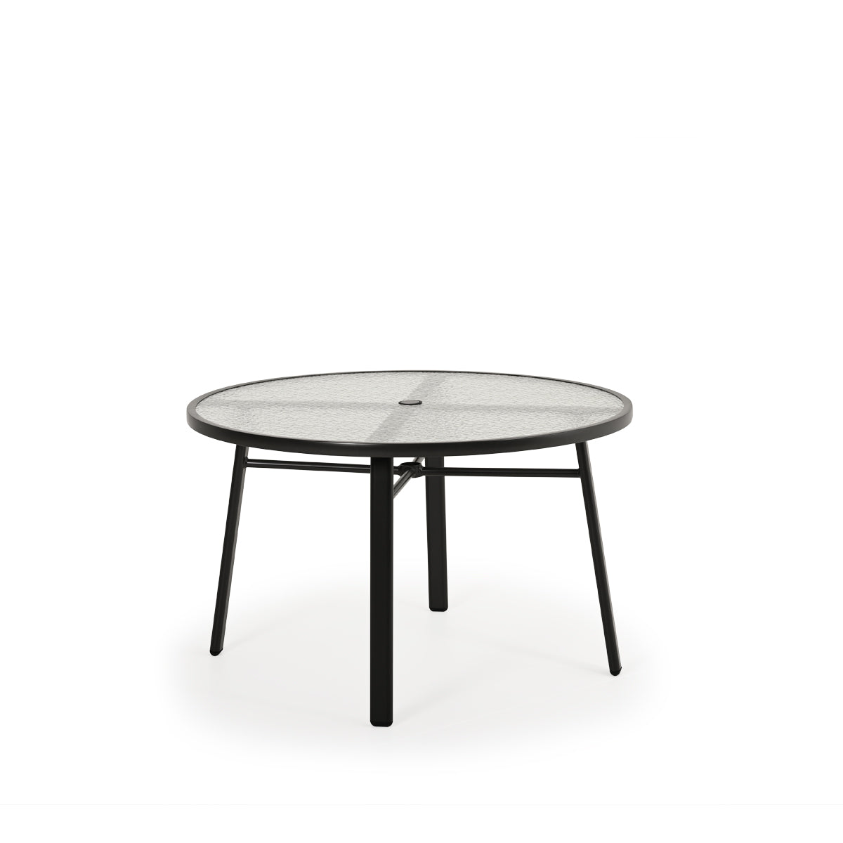 Reef Outdoor 48" Round Dining Table