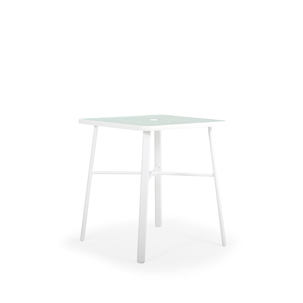 Madeira Outdoor 5 Piece Sling Bar Set