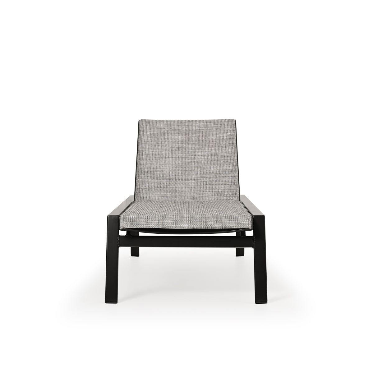 Reef Outdoor Sling Chaise Lounge